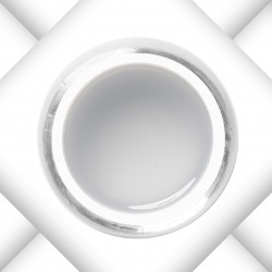 Premium Crystal Gel - Aufbaugel -