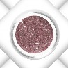 Glam, Glittergel - 5 ml