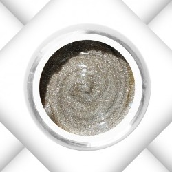 VIP, Glittergel - 5 ml