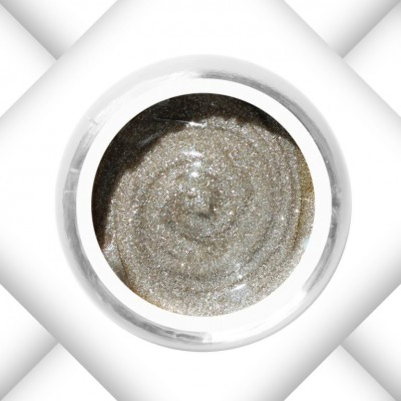 VIP, Glittergel - 5 ml VIP, Glittergel - 5 ml