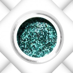Karma, Pailettengel - 5 ml - AUSVERKAUF!
