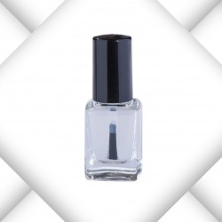 Primer (mit Säure), 11 ml