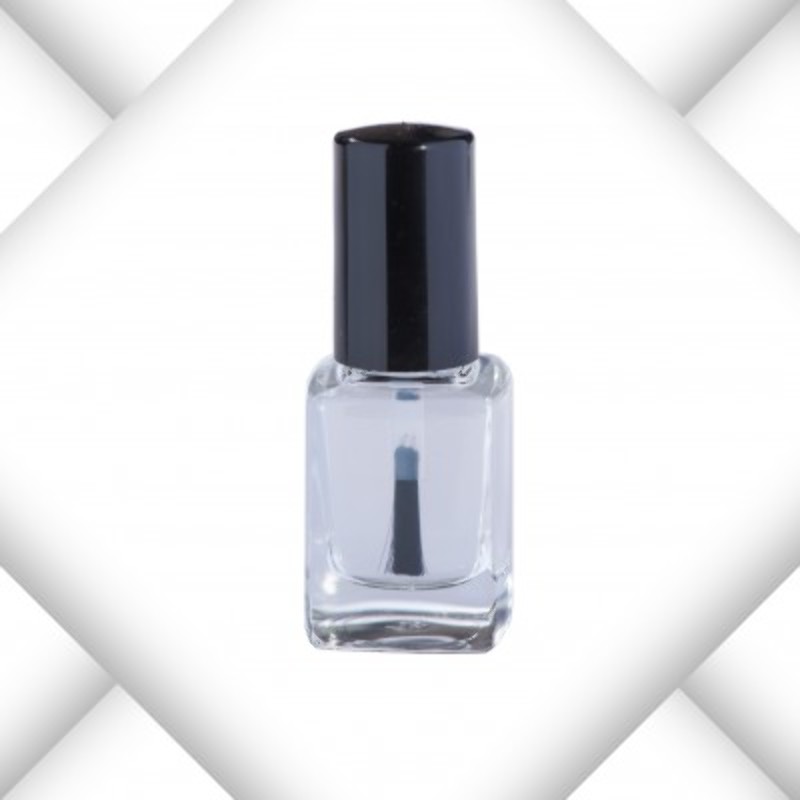 Primer (mit Säure), 11 ml