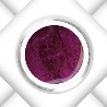 Zumba, Metallicgel - 5 ml