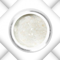 Splash, Pailettengel - 5 ml - AUSVERKAUF!