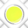 Crazy Yellow, Deco Gel - 5 ml