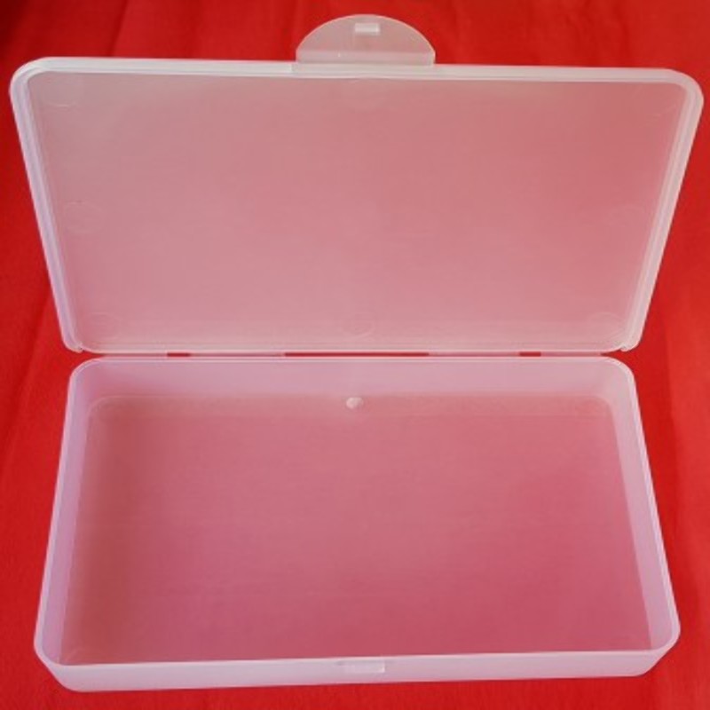 Universalbox Large (ohne Inhalt)