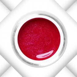 Crazy Pearl Pink, Neongel - 5 ml