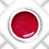 Crazy Pearl Pink, Neongel - 5 ml