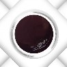 Kentucky, Farbgel - 5 ml