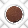 Nabro, Pearlgel - 5 ml