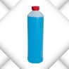 Cleaner Blau, 1 Liter