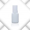 Tipkleber mit Pinsel - 5 ml