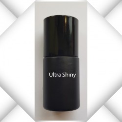 Ultra Shiny - 15 ml