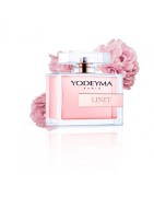 YODEYMA Parfums
