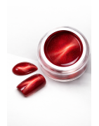 Cat Eye Gel