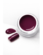 Kleurgel - zonder Glitter